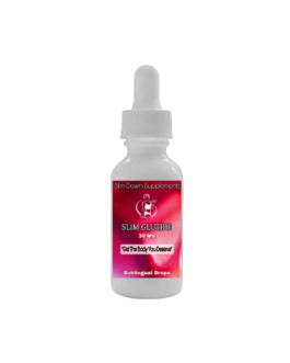Slim Glutide