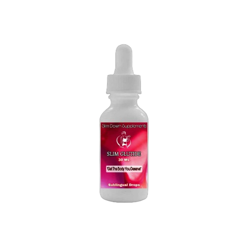 Slim Glutide